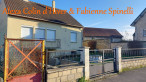 vente Maison individuelle Sermoise