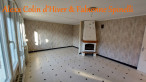 vente Maison individuelle Sermoise