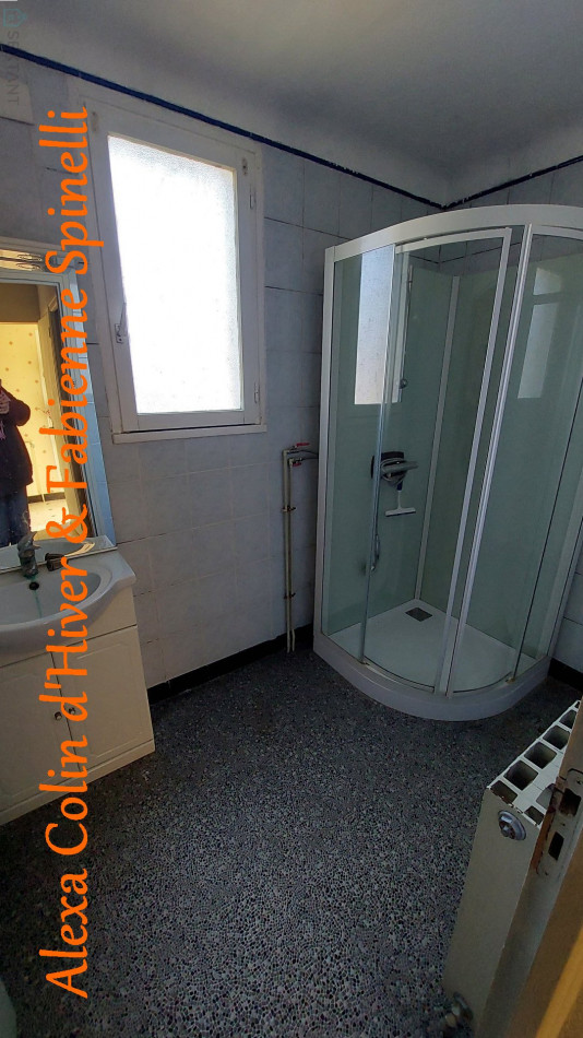 vente Maison individuelle Sermoise - Photo 6