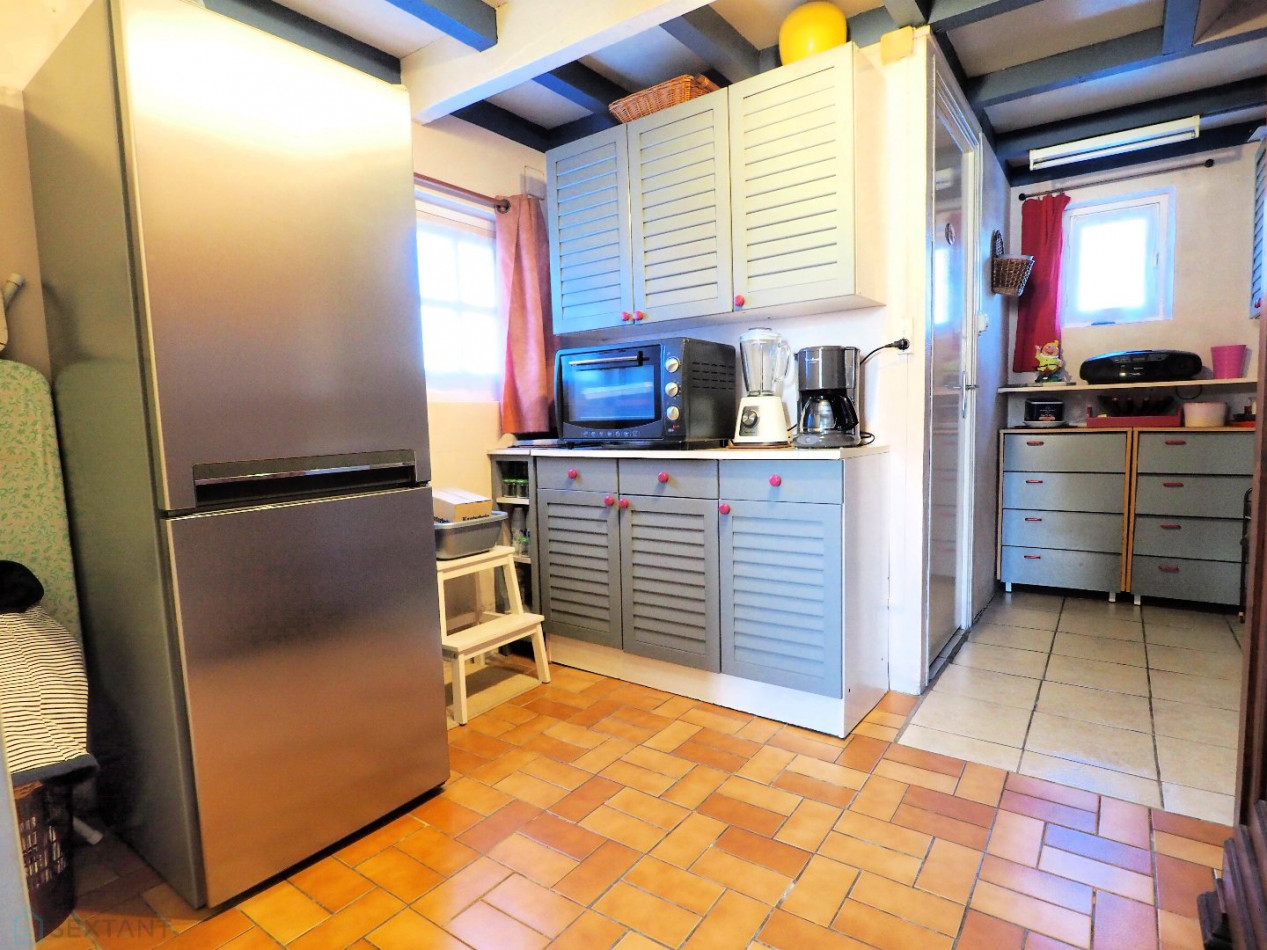 vente Maison Baden - Photo 14