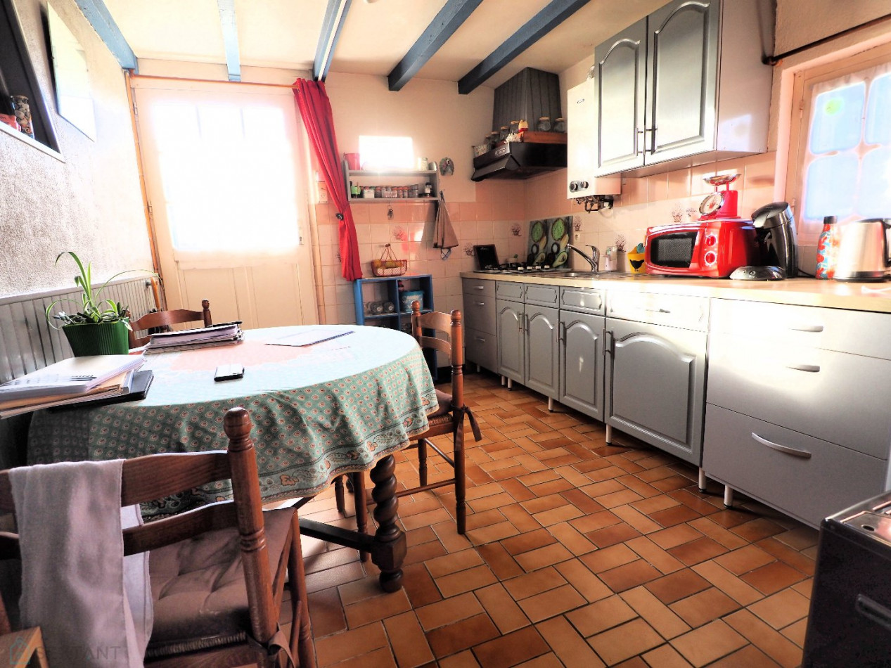 vente Maison Baden - Photo 6