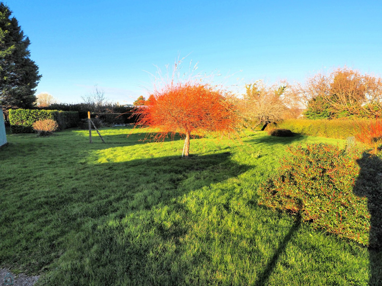 vente Maison Baden - Photo 15