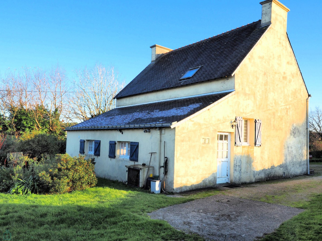 vente Maison Baden - Photo 2