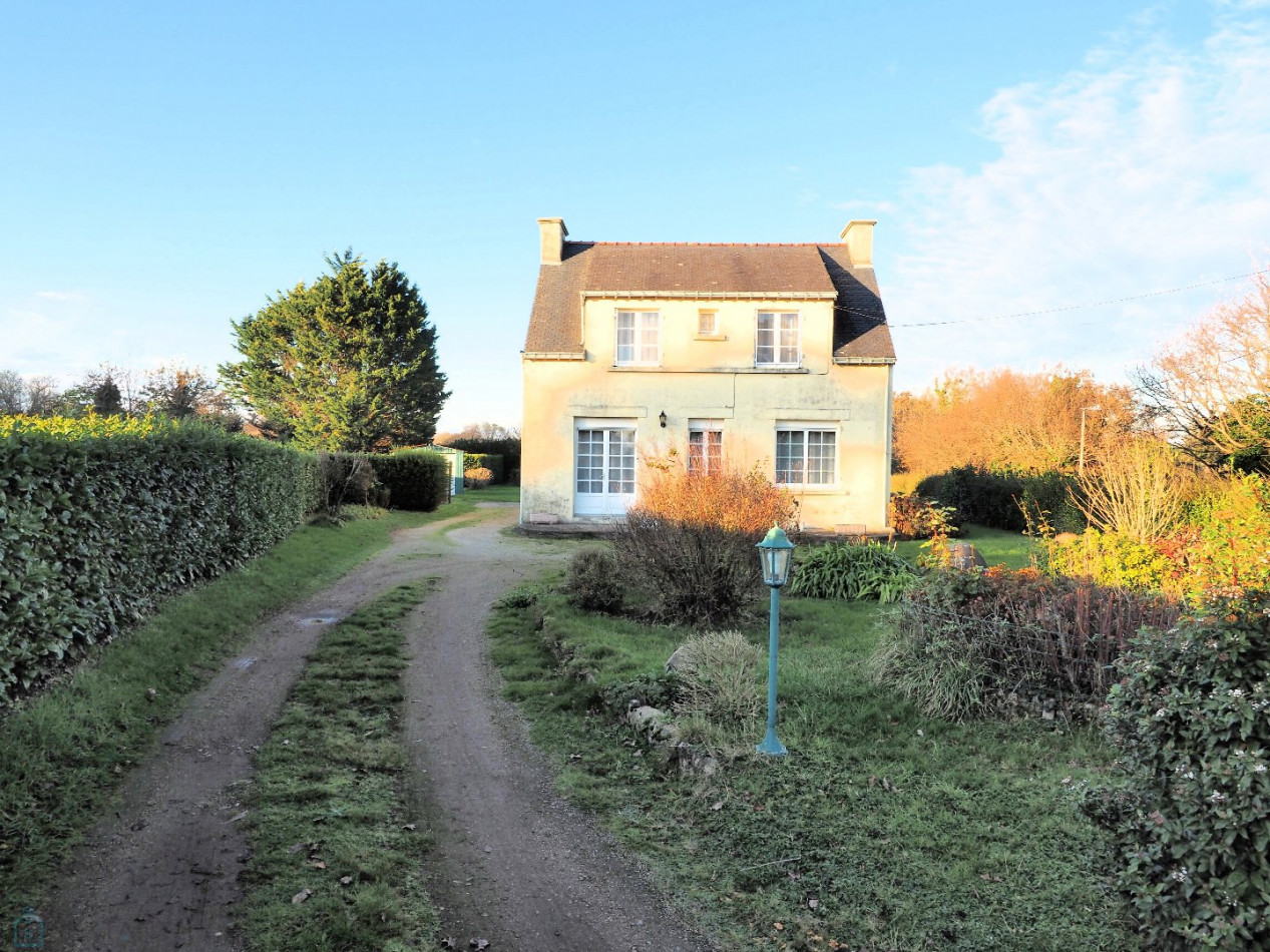 vente Maison Baden - Photo 17