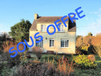 vente Maison Baden
