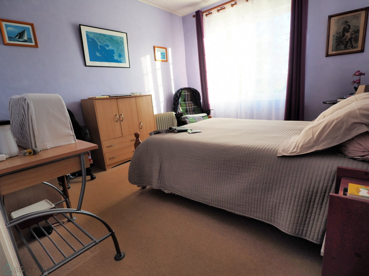 vente Maison Baden - Photo 12