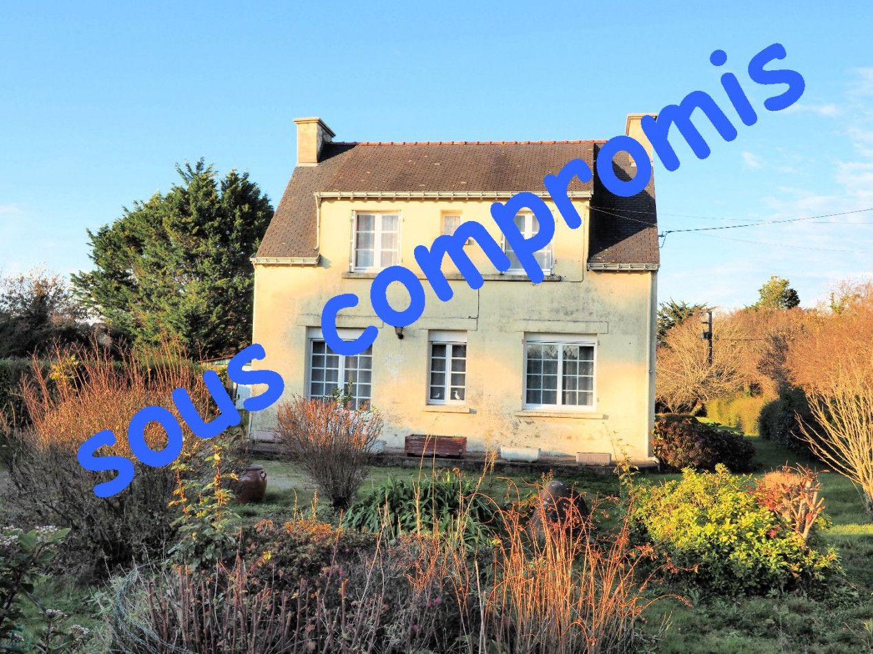 vente Maison Baden - Photo 19
