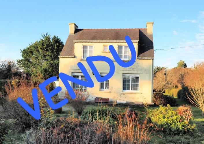 vente Maison Baden