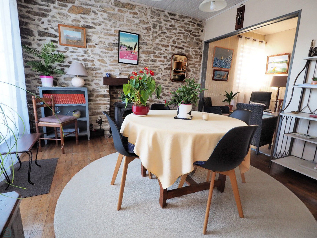 vente Maison Baden - Photo 5