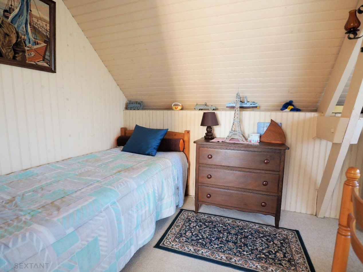 vente Maison Baden - Photo 13