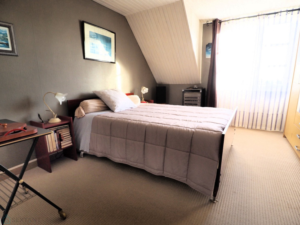 vente Maison Baden - Photo 8