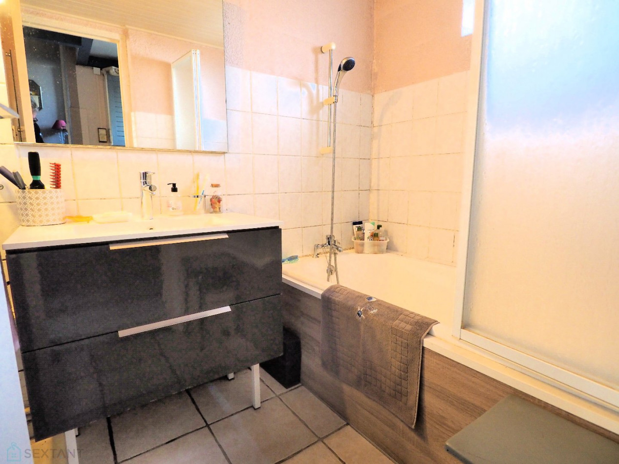 vente Maison Baden - Photo 10