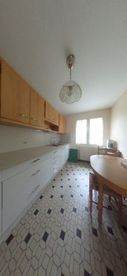 vente Maison Riberac - Photo 24