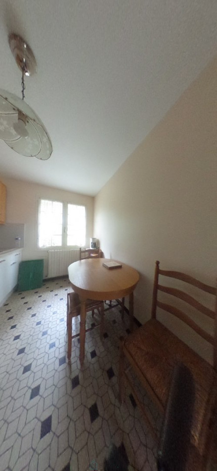 vente Maison Riberac - Photo 22