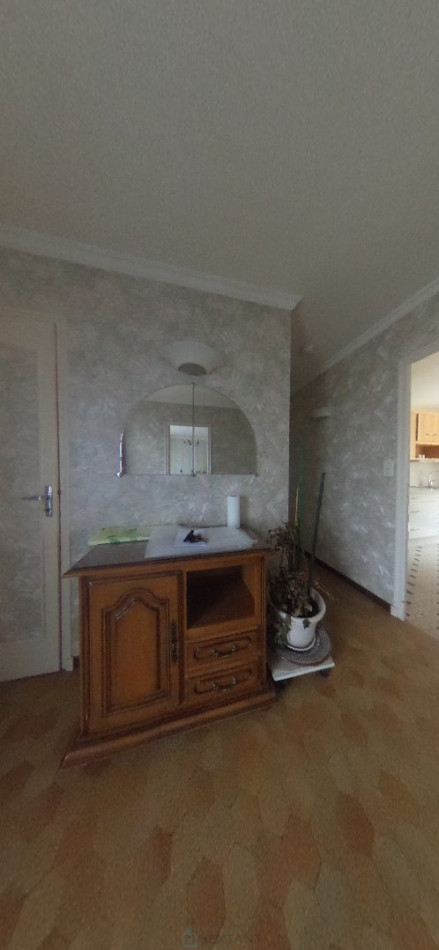 vente Maison Riberac - Photo 23