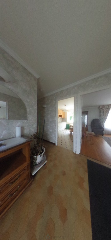 vente Maison Riberac - Photo 25