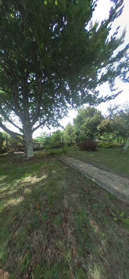 vente Maison Riberac - Photo 12