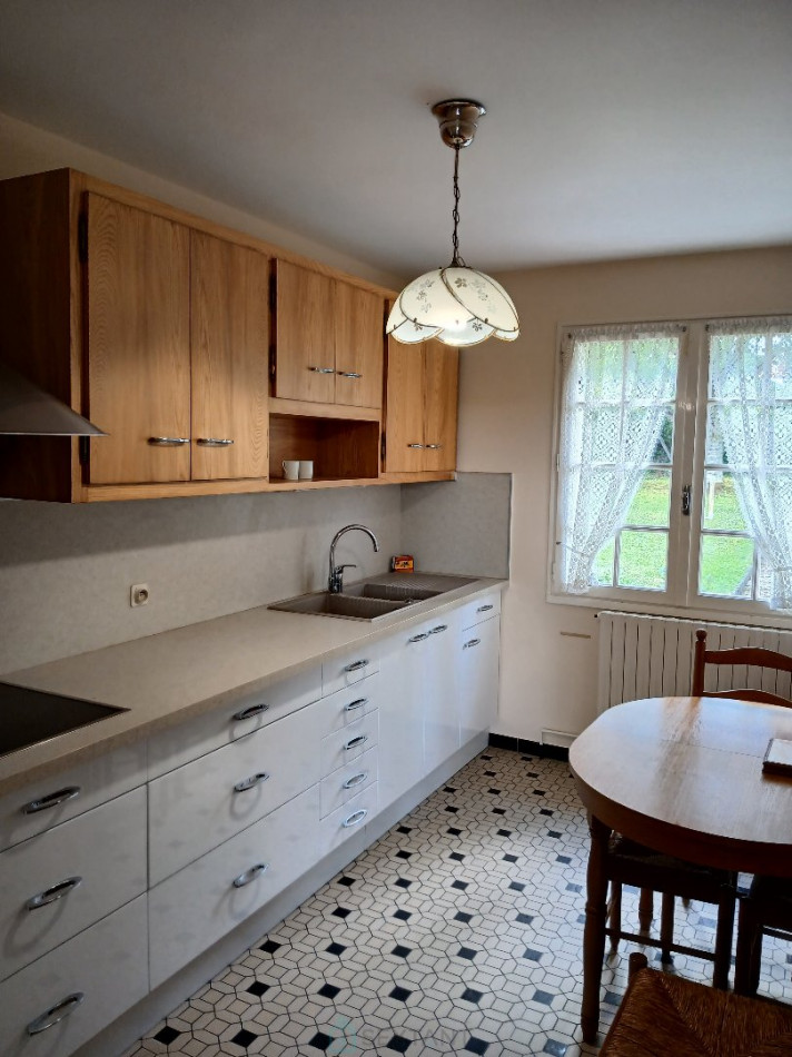 vente Maison Riberac - Photo 9