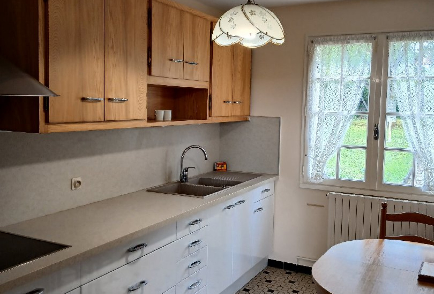vente Maison Riberac - Photo 6