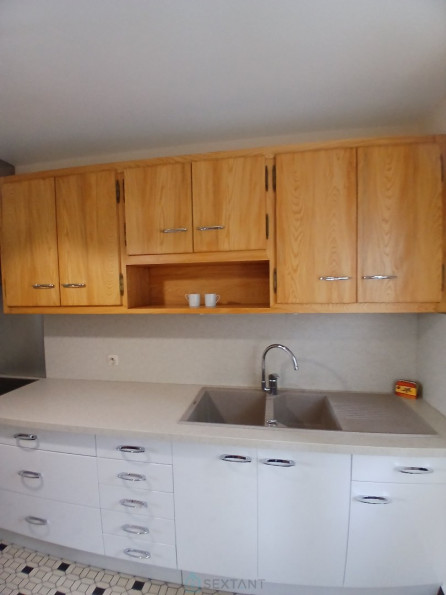 vente Maison Riberac - Photo 5