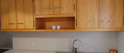 vente Maison Riberac