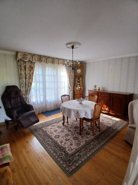 vente Maison Riberac - Photo 6