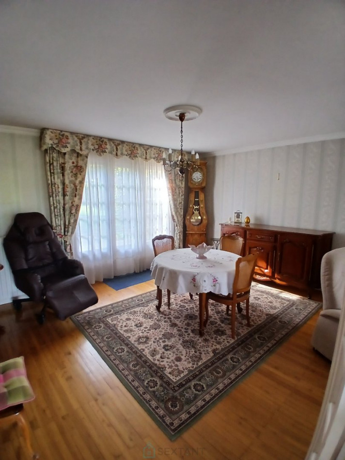 vente Maison Riberac - Photo 5