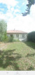 vente Maison Riberac