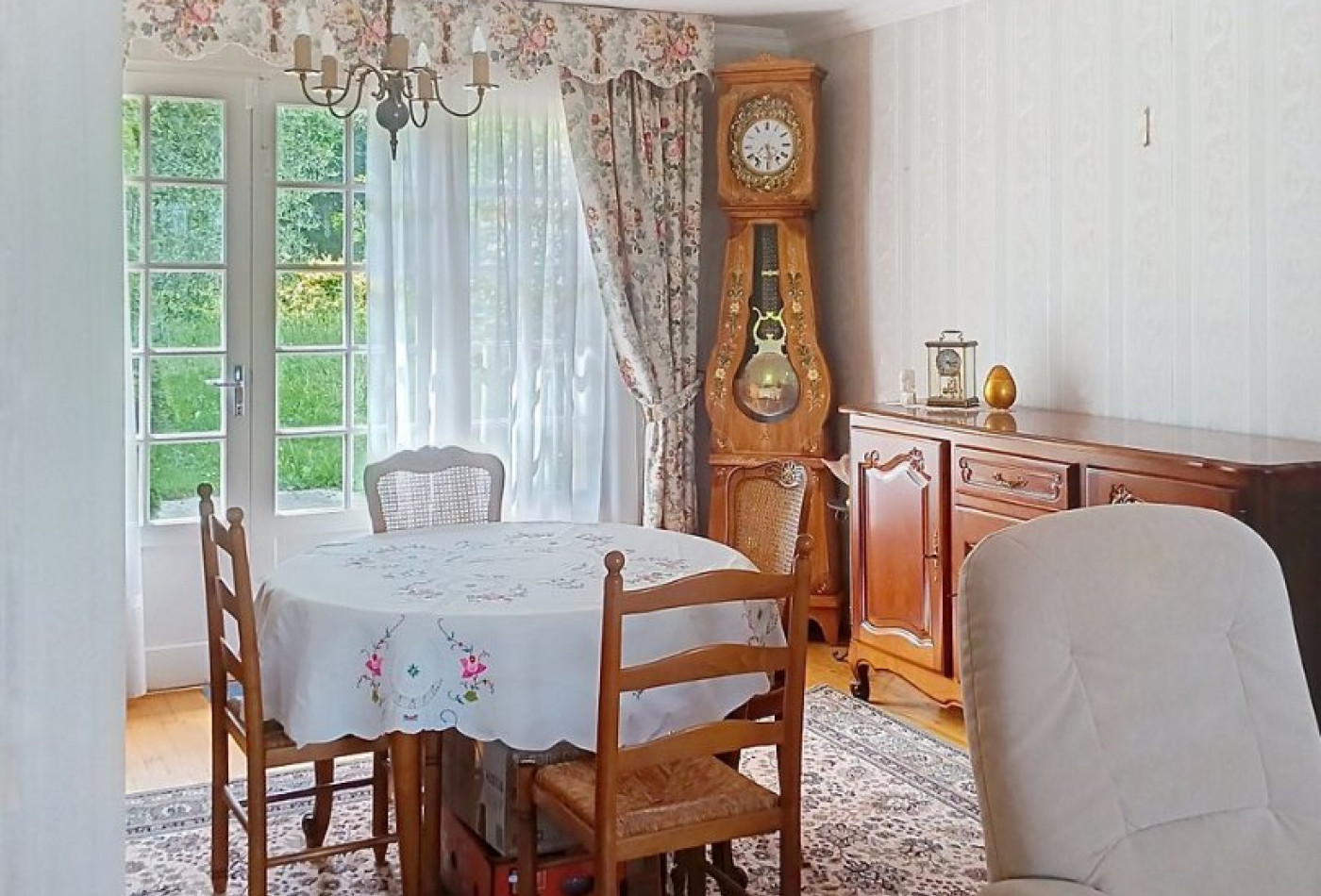 vente Maison Riberac - Photo 7