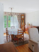 vente Maison Riberac