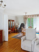 vente Maison Riberac