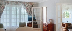vente Maison Riberac