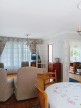 vente Maison Riberac