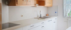 vente Maison Riberac
