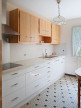 vente Maison Riberac