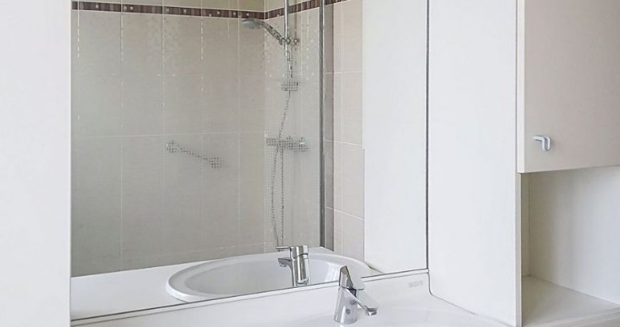 vente Maison Riberac