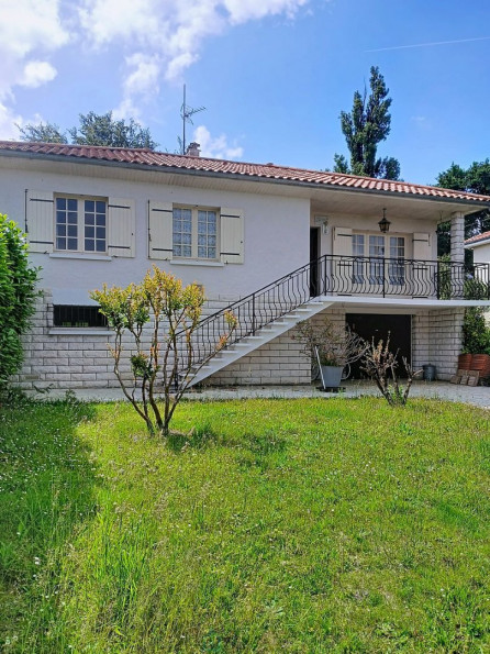 vente Maison Riberac - Photo 4