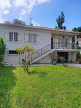 vente Maison Riberac