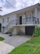vente Maison Riberac