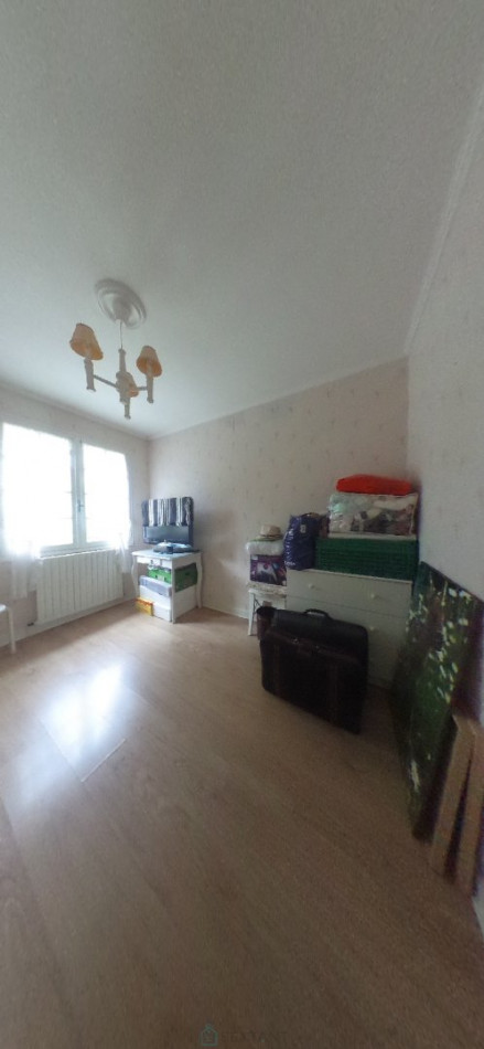 vente Maison Riberac - Photo 11