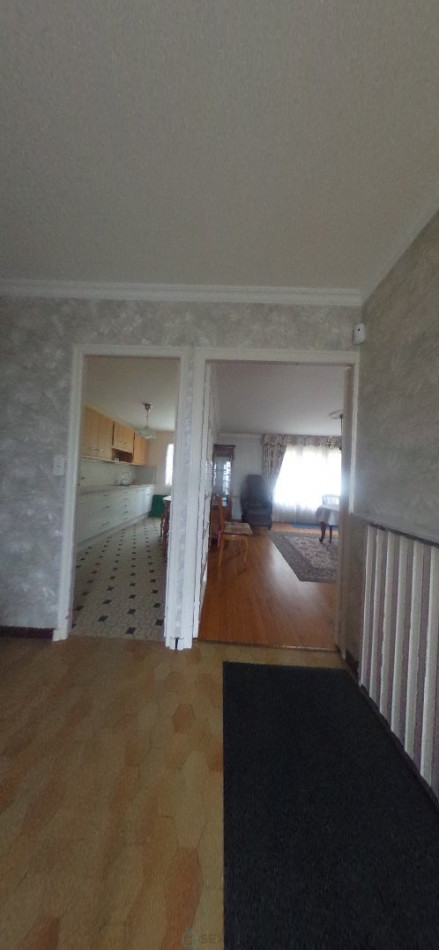 vente Maison Riberac - Photo 13