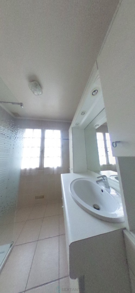 vente Maison Riberac - Photo 14