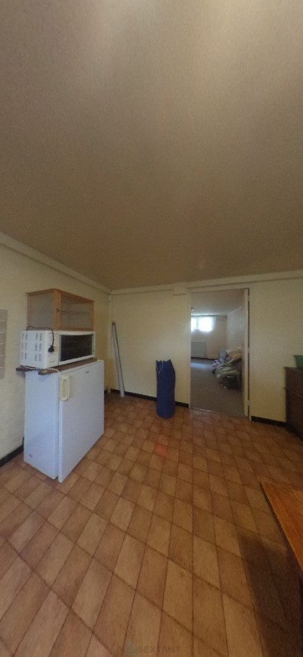 vente Maison Riberac - Photo 15