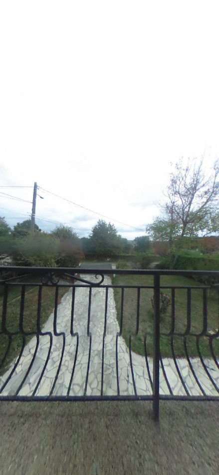 vente Maison Riberac - Photo 16