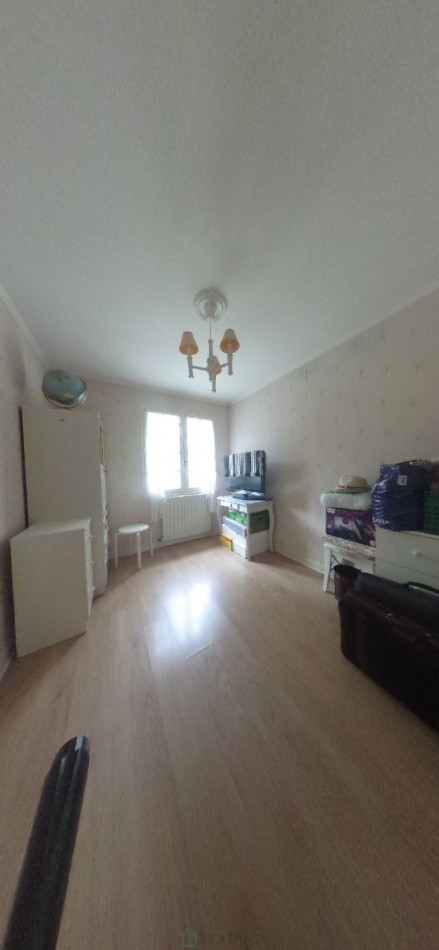 vente Maison Riberac - Photo 21