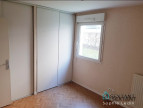 vente Appartement en résidence Rouen