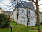 vente Appartement en résidence Rouen