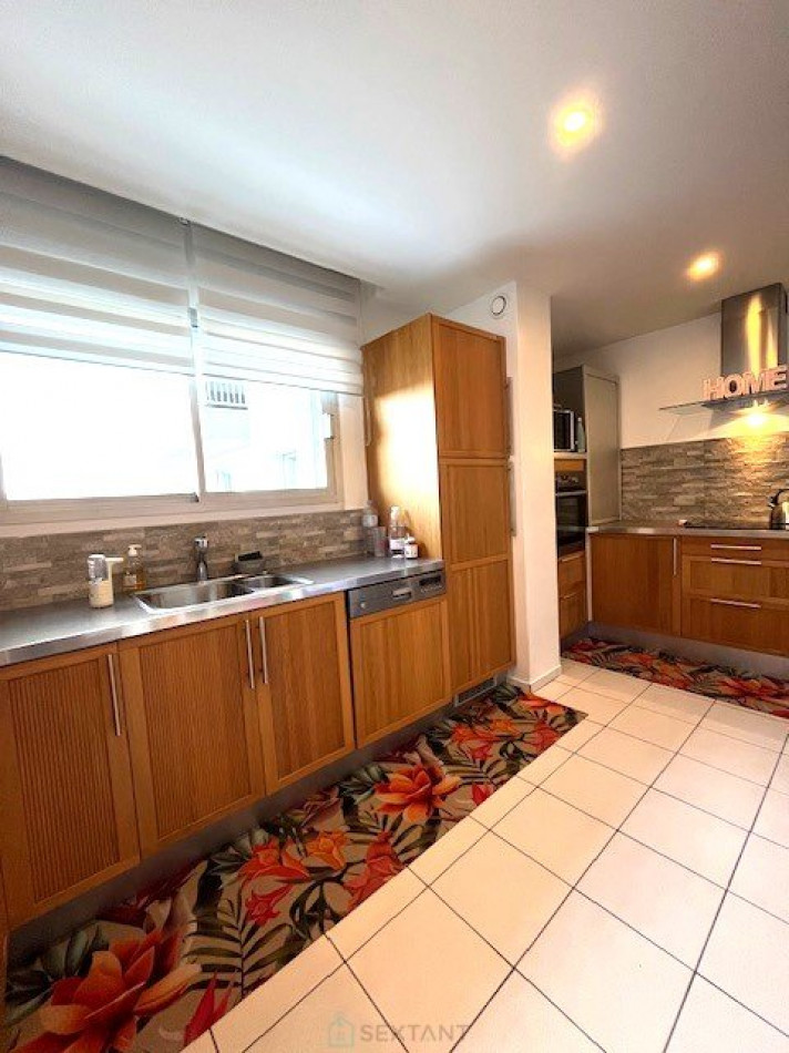 vente Appartement Divonne Les Bains - Photo 2