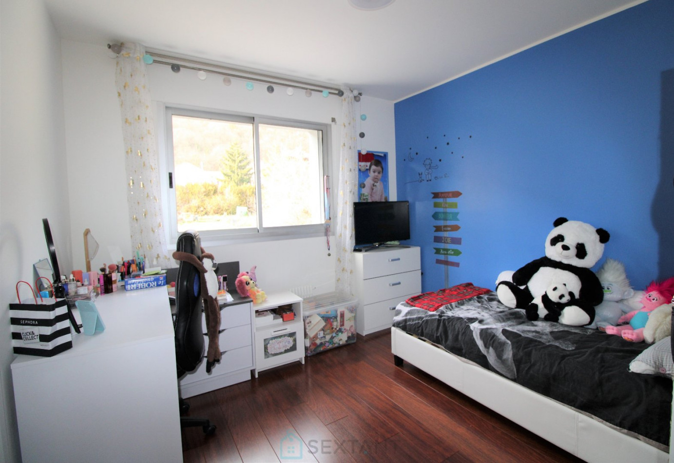 vente Appartement Divonne Les Bains - Photo 6