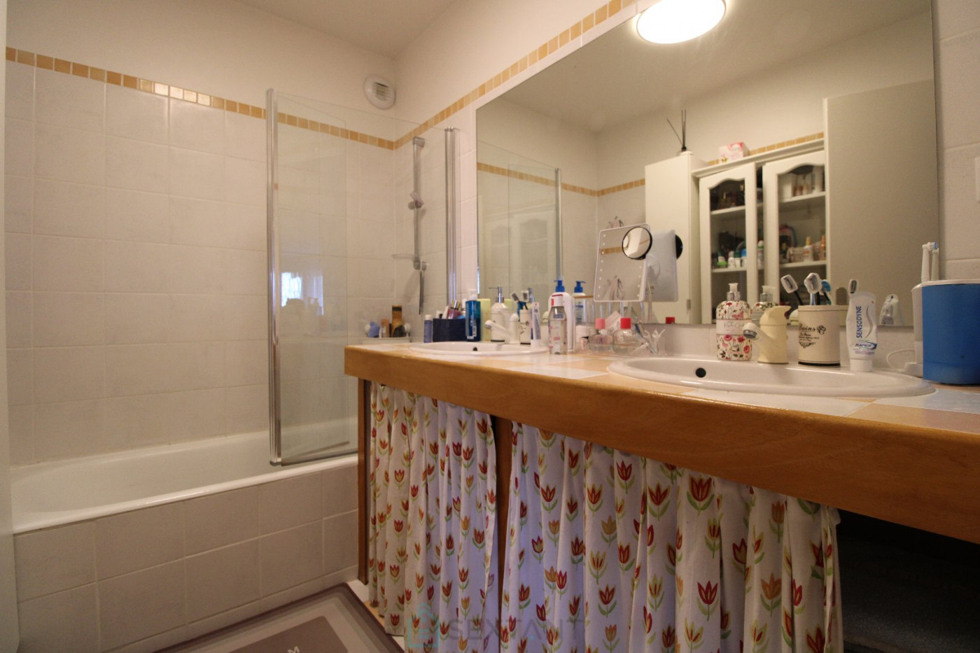 vente Appartement Divonne Les Bains - Photo 7